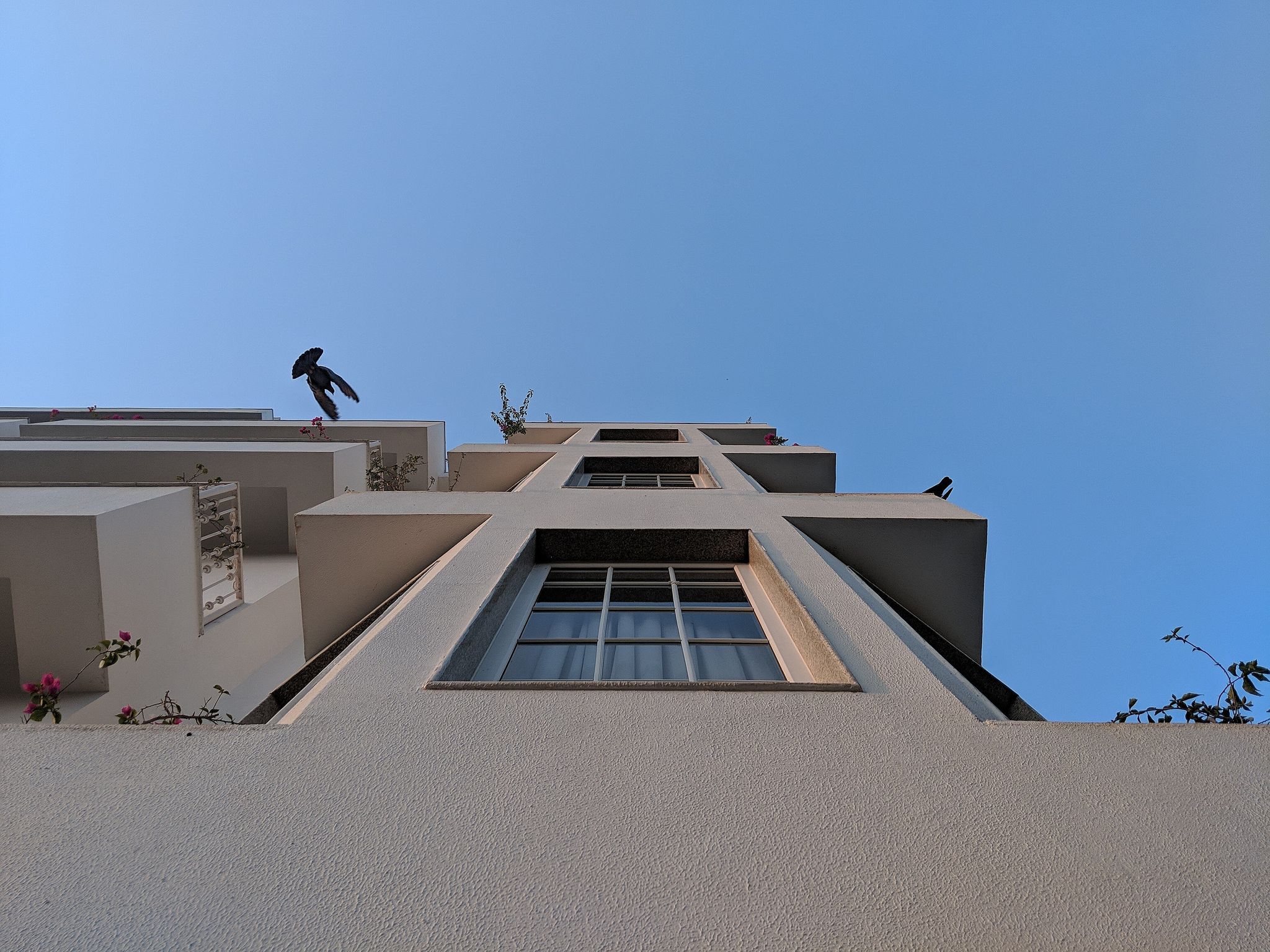 Venue image 1